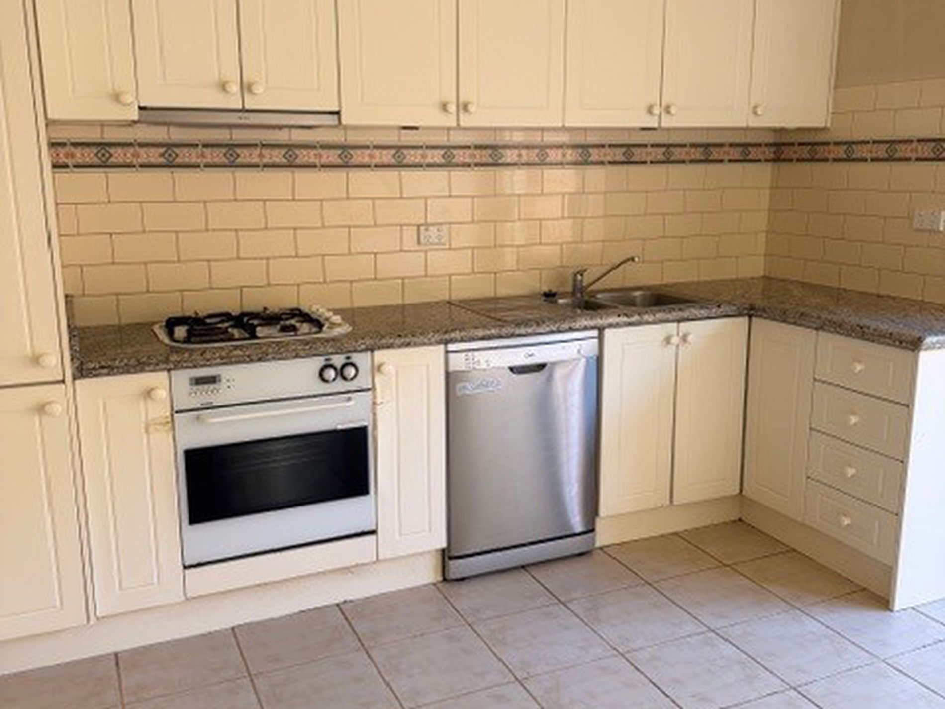 19 Cobden Street, North Melbourne