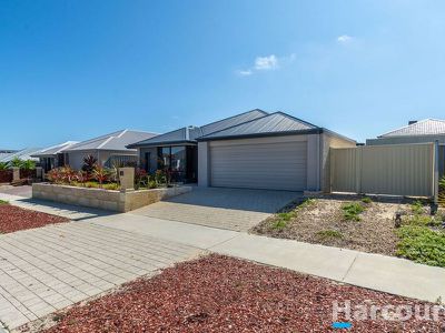 61 Jerrail Street, Yanchep