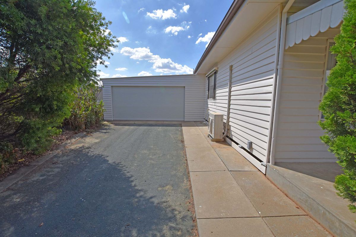 79 Edis Street, Kyabram