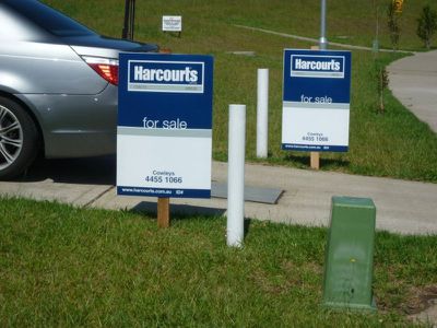 19 Kanuka Drive, Ulladulla