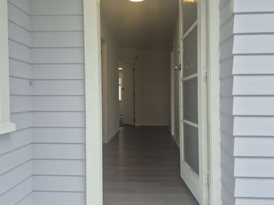 15 Parenga Street, Wainuiomata