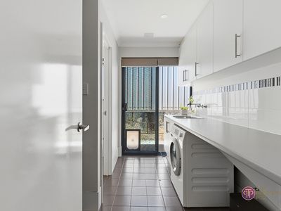 156 Yangebup Road, Yangebup