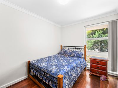 61 King Street, Gosnells