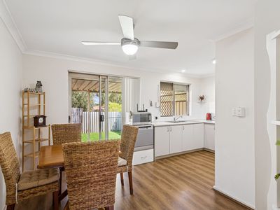2 Grogan Close, Lockridge