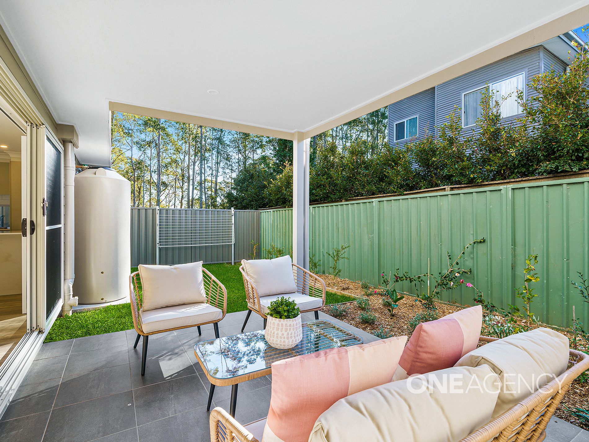 D / 175 Old Southern Road, South Nowra