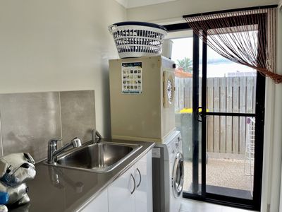 3 Dougan Street, Point Vernon
