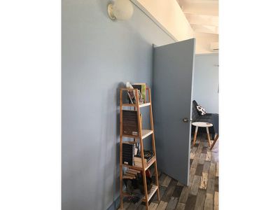 30 Flinders Street, Cooktown