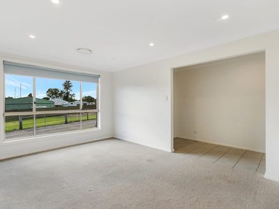 27A Victoria Road, Thirlmere