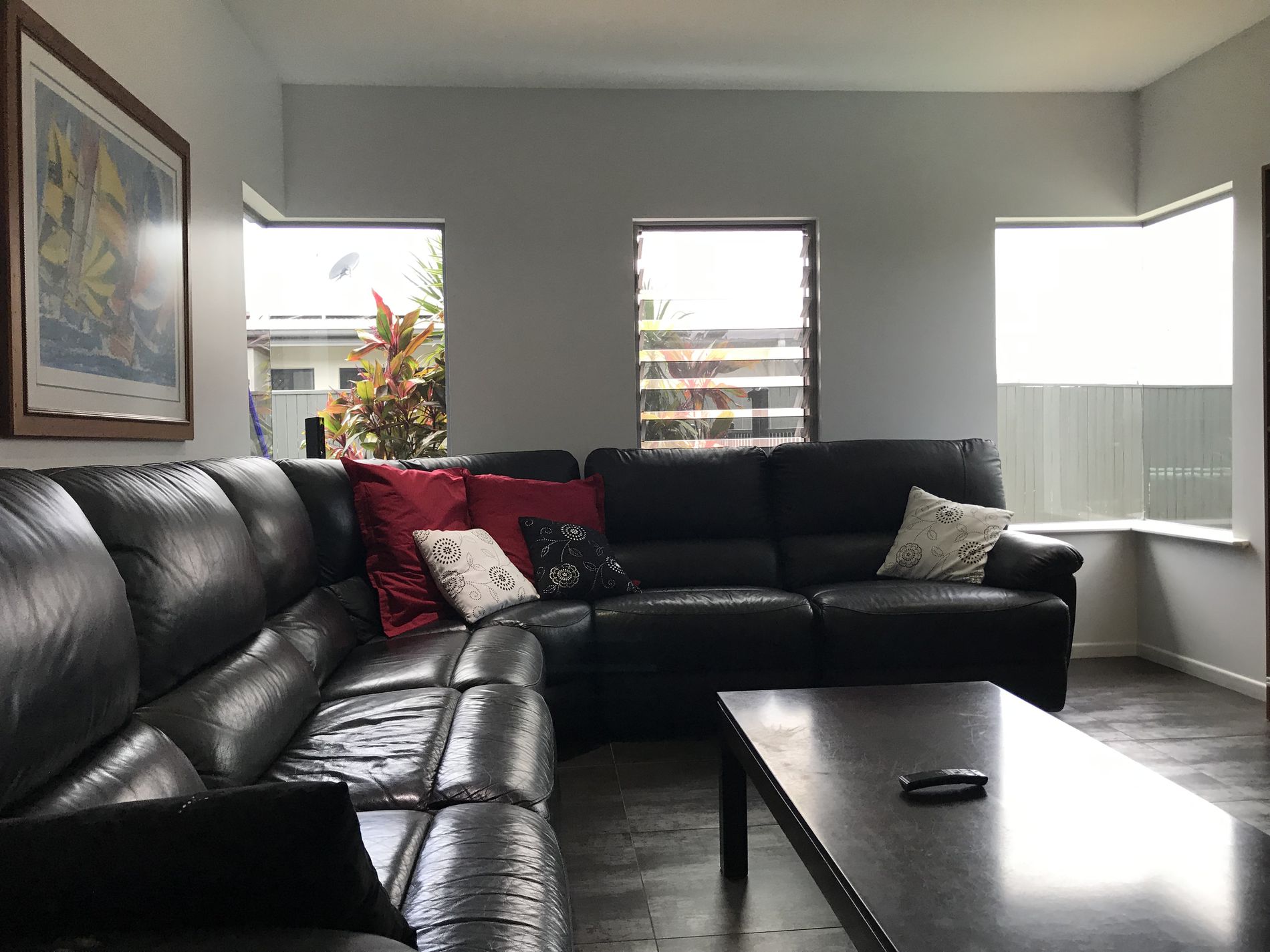 8 Argos Street, Ooralea 360 Property Management