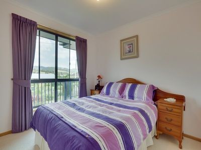 16 Thorpe Street, Cygnet