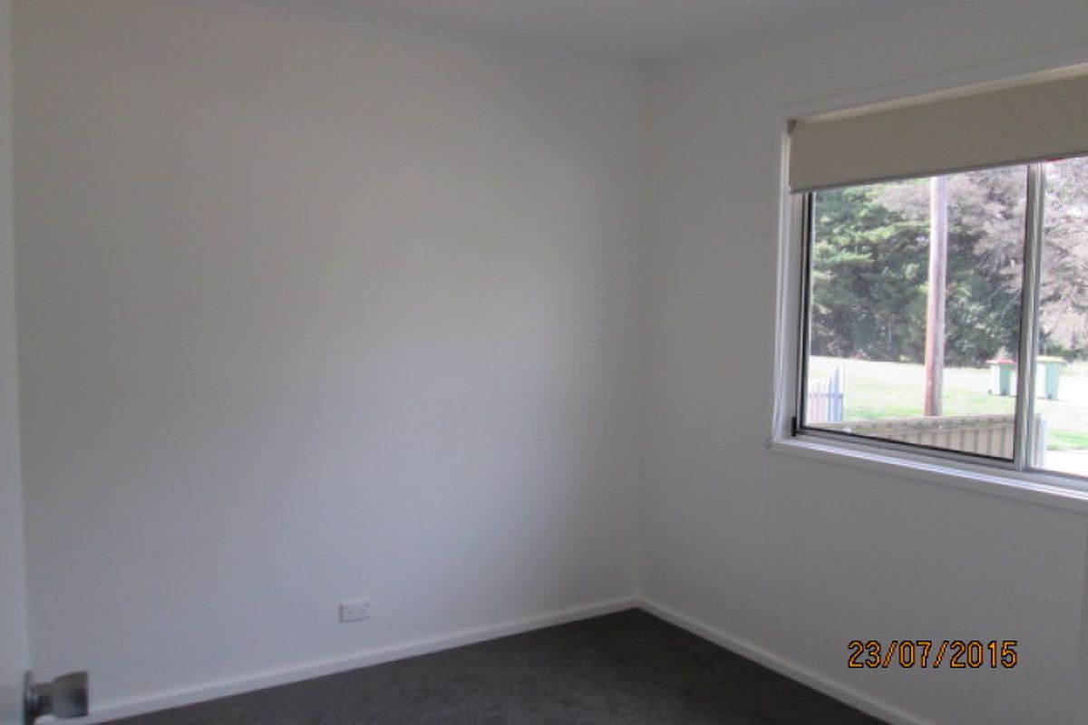 15 Rowe Street, Mansfield