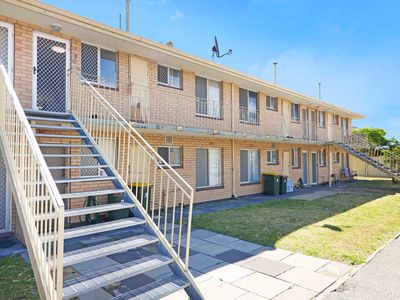 7 / 182-184 West Coast Highway, Scarborough