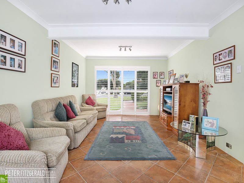 8A Kembla Street, Balgownie