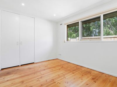 12 / 190 Karingal Dr, Frankston