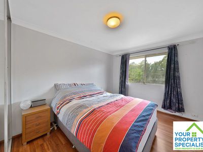 10 / 28 De Witt Street, Bankstown