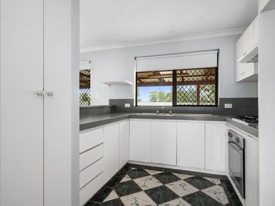 16B Charles Street, Kalgoorlie
