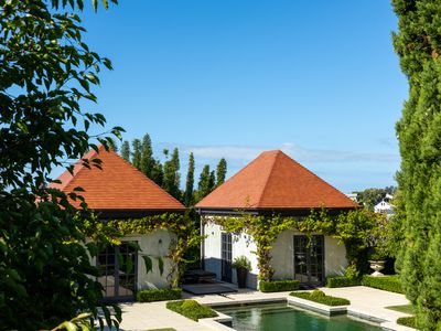 532 Remuera Road, Remuera
