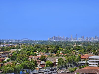 3 Bed / 29 Belmore Street, Burwood