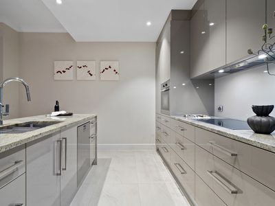 1 The Common, Beaumont