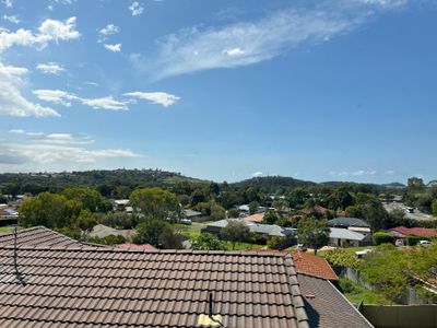 12a Firewheel Way, Banora Point