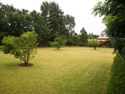57 Buninyong Road, Dubbo