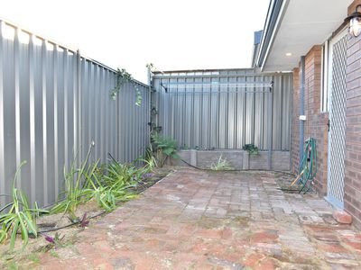 11/8 Hastings Street, Scarborough