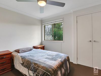 175 Roper Road, Blue Haven