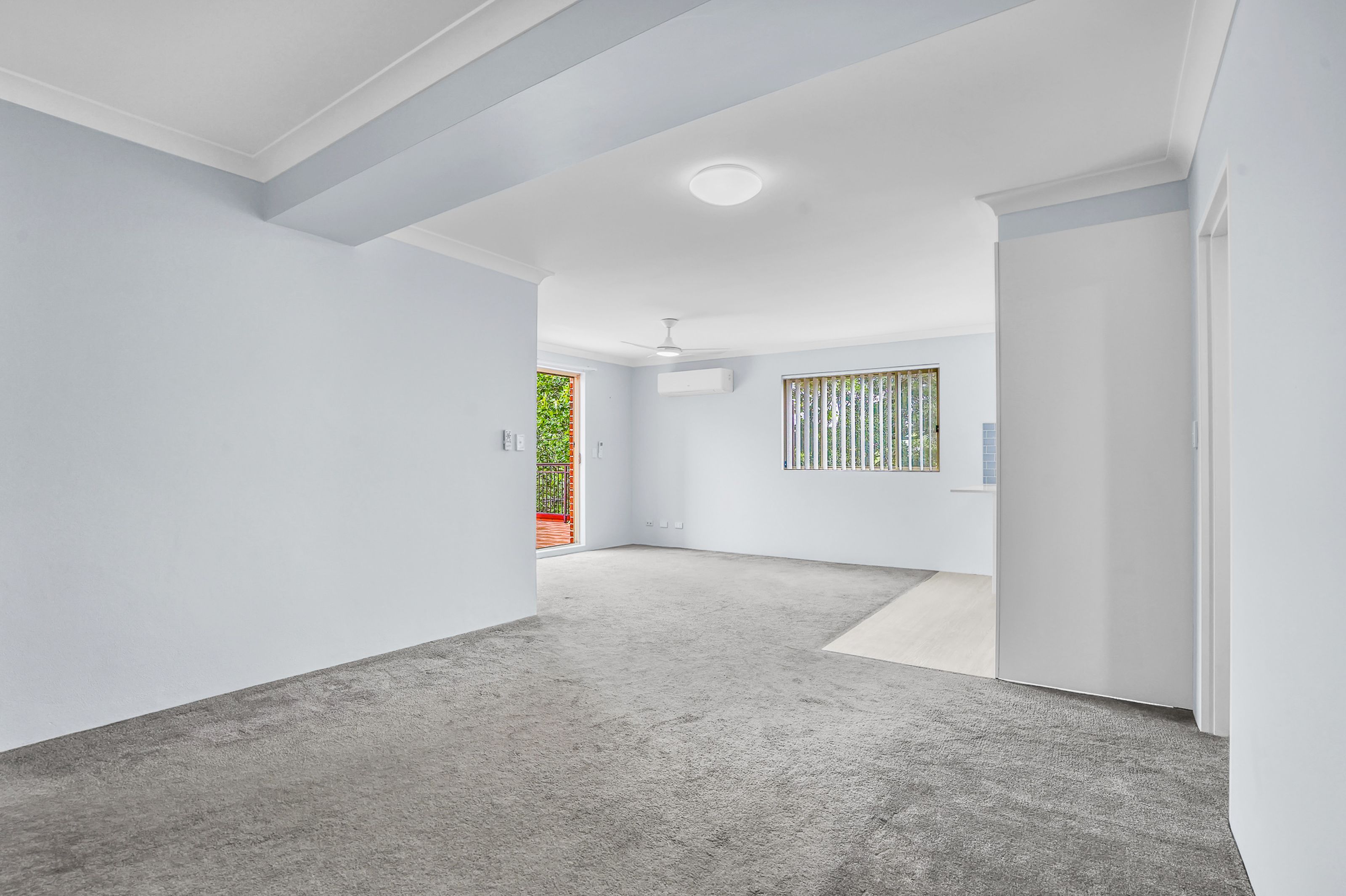 9 / 346 Jamison Road, PENRITH