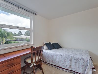 45 Babers Road, Cooranbong