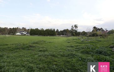 34 Caserta Drive, Berwick
