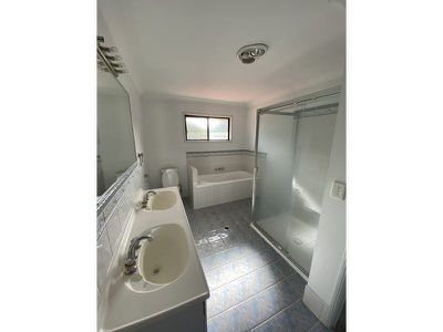 1 Jetty Walk, Forest Lake