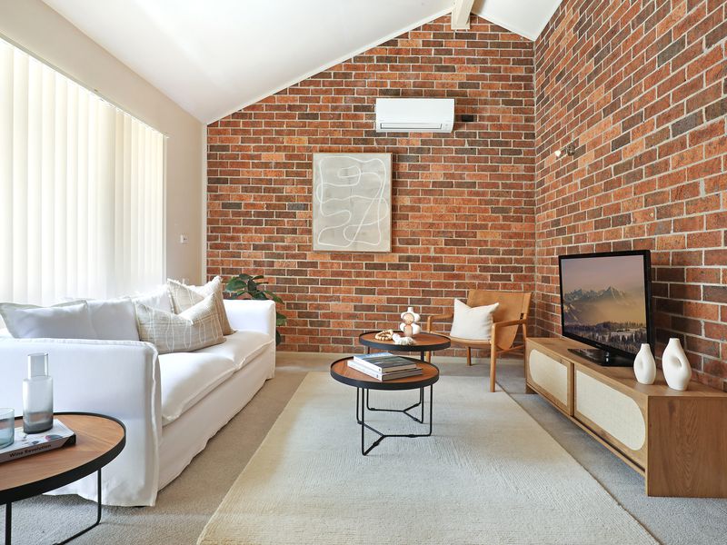 20 Zelang Avenue, Figtree