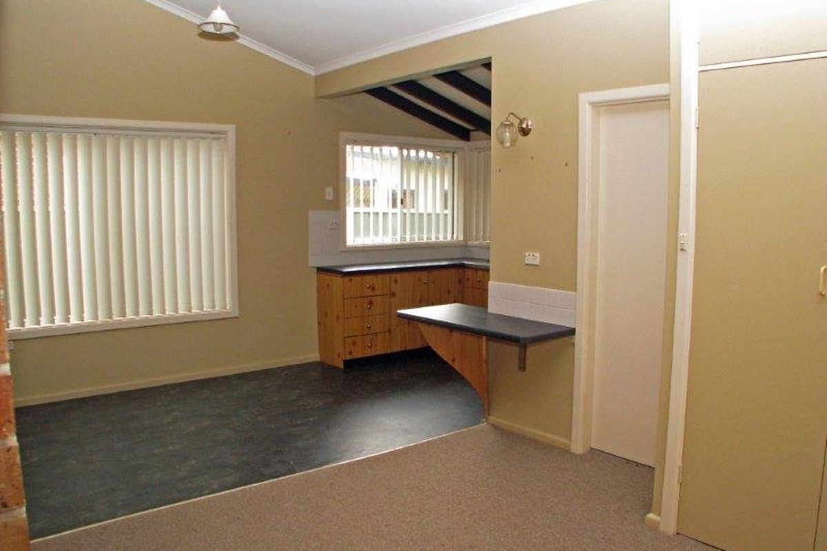 59A Leonard Avenue, Toukley
