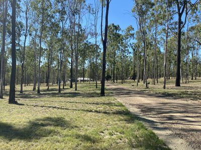 32 Farr Court, Wattle Camp