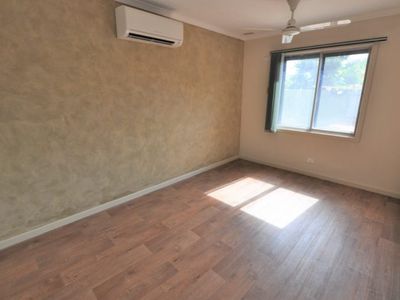 27A McPherson Street, Port Hedland