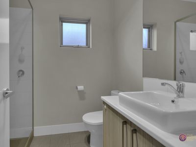 56 Cassowary Crescent, Coodanup