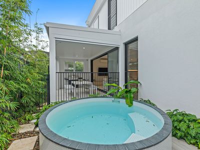 3 / 104 Booner Street, Hawks Nest