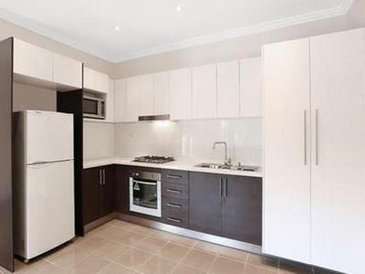 10A Chisholm Road, Auburn