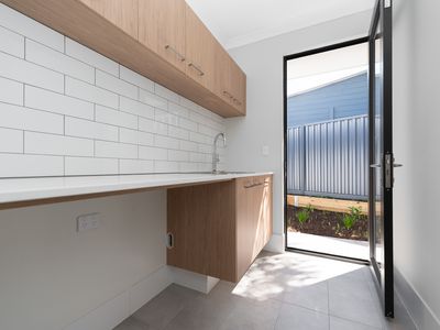 74 Margaret Street, Ashfield