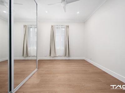 54 Claremont Street, Merrylands
