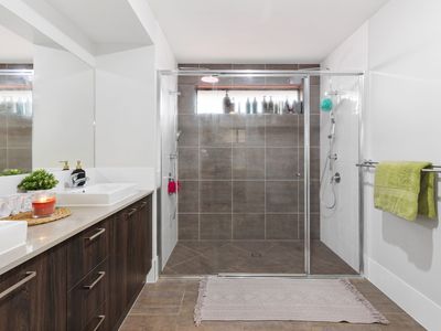 14 Coneflower Street, Caboolture