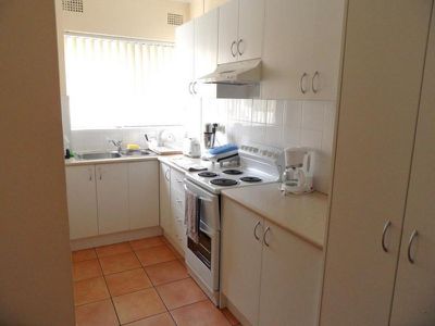 1 / 33 Firth Street, Arncliffe