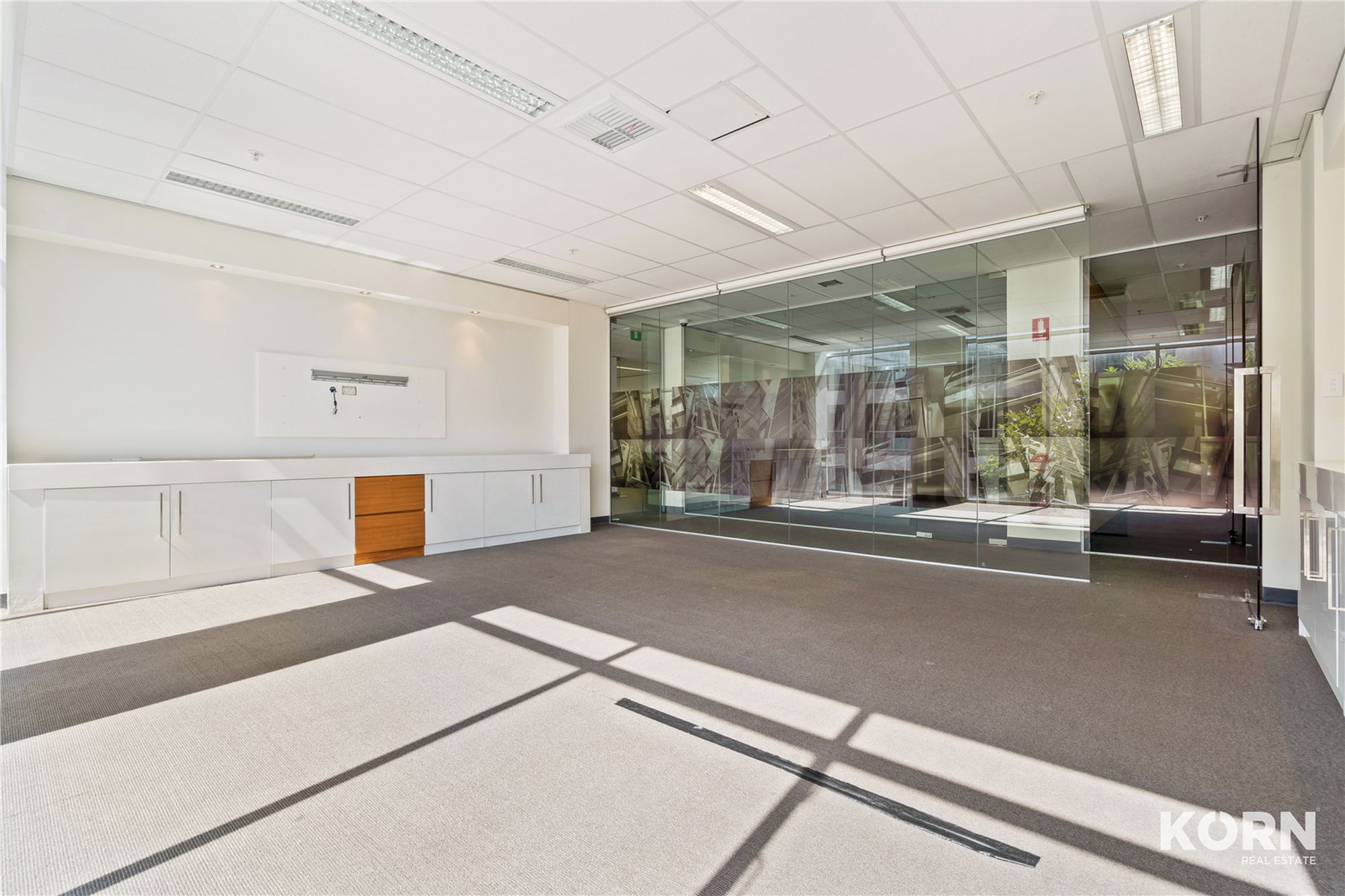 U1-U7 / 42-48 Garden Terrace, Mawson Lakes