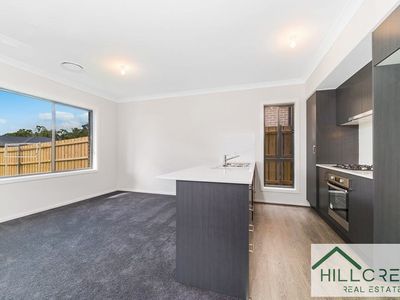 26 Dortmund Crescent, Marsden Park