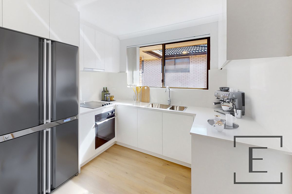 3 / 25 Colin Street, Lakemba