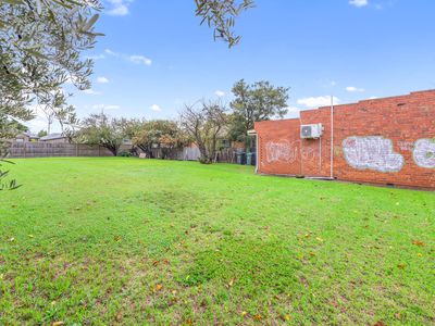 44 Vernon Street, South Kingsville