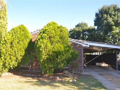 3 Thames St, Forbes