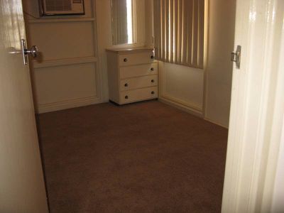 123 Kennedy Street, South Hedland