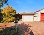 8 David Close, Osborne Park