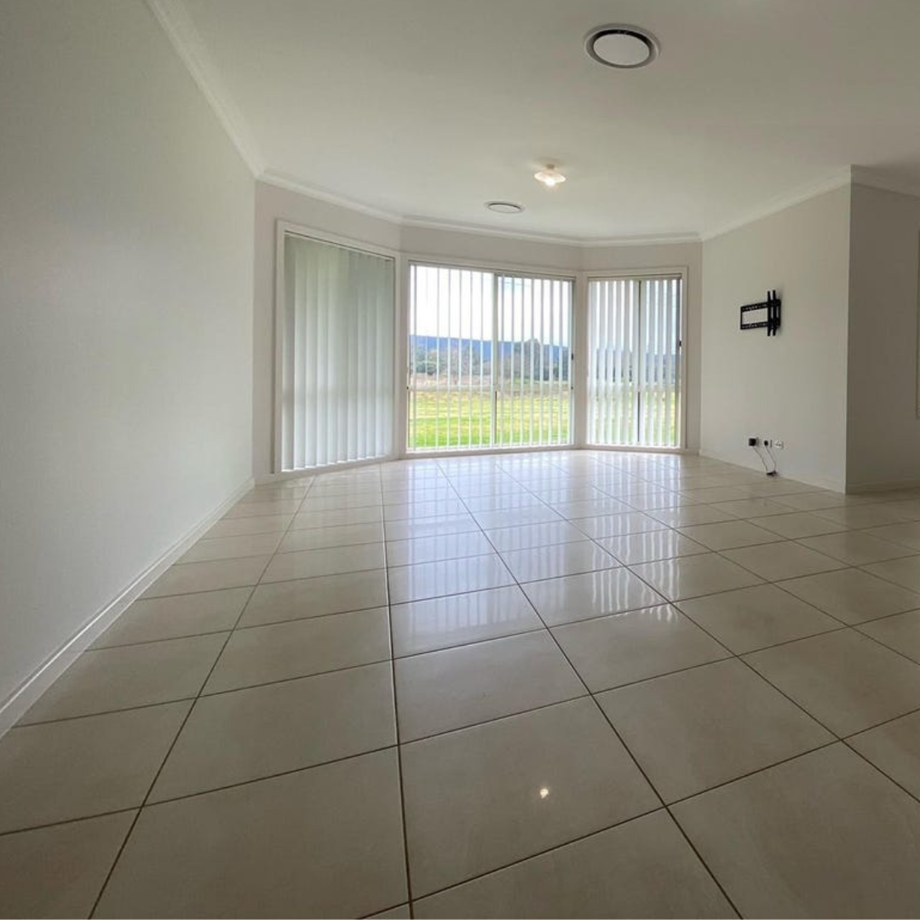 43-45 Martin Street, REGENTVILLE
